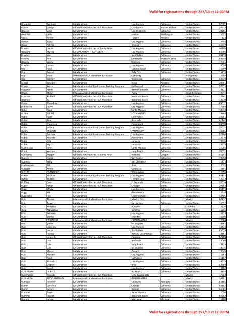 2013-Bib-List-020713