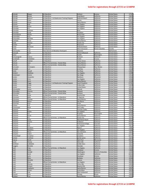 2013-Bib-List-020713