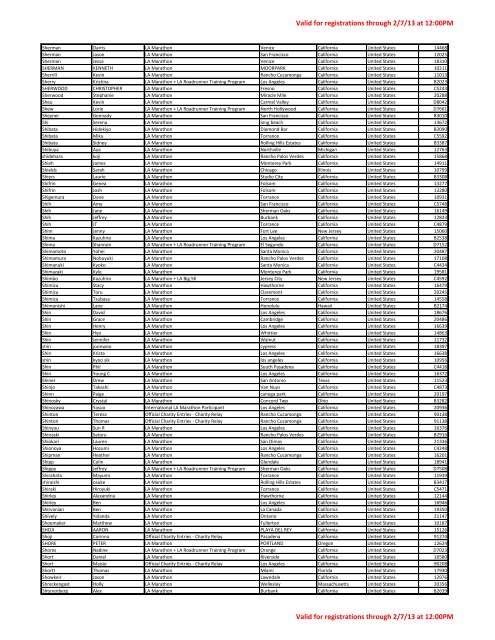 2013-Bib-List-020713