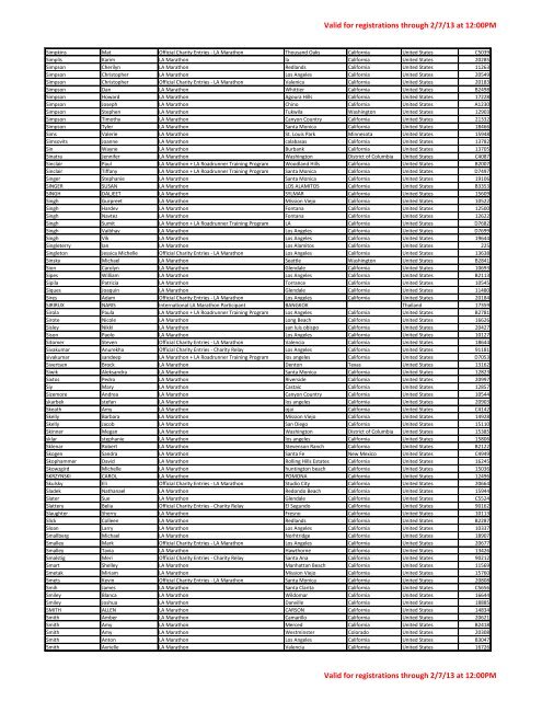 2013-Bib-List-020713