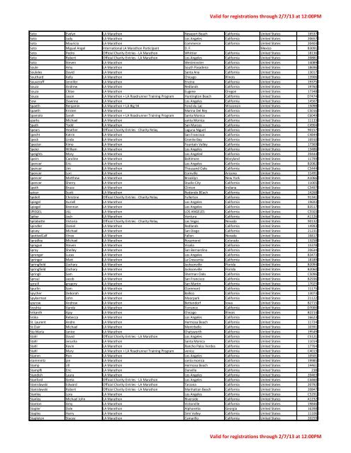 2013-Bib-List-020713