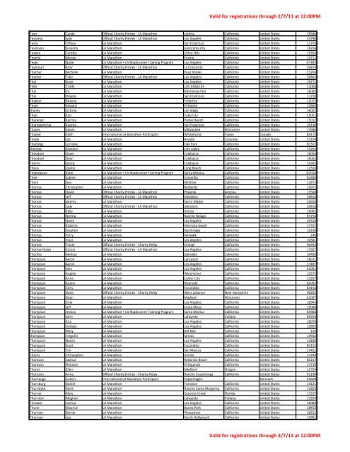 2013-Bib-List-020713