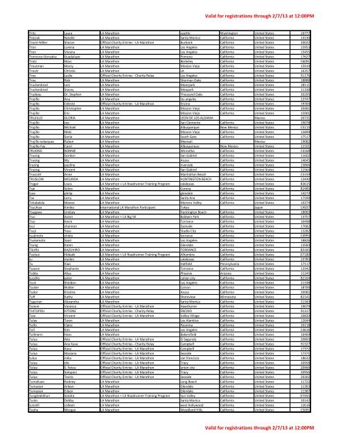 2013-Bib-List-020713