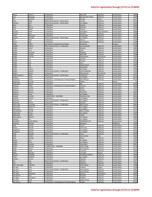 2013-Bib-List-020713