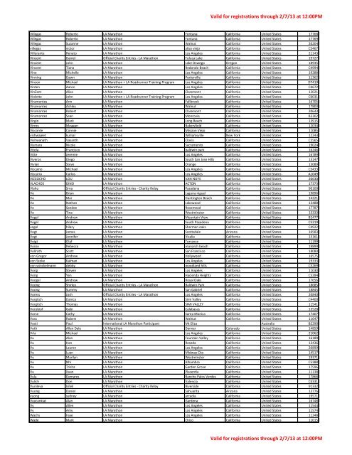 2013-Bib-List-020713