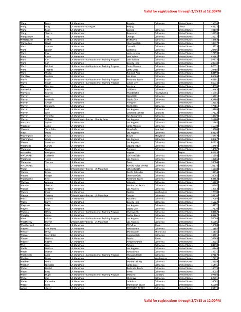 2013-Bib-List-020713