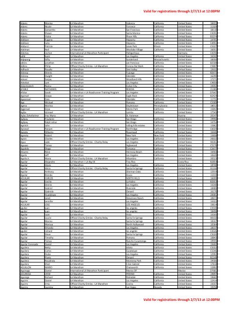 2013-Bib-List-020713