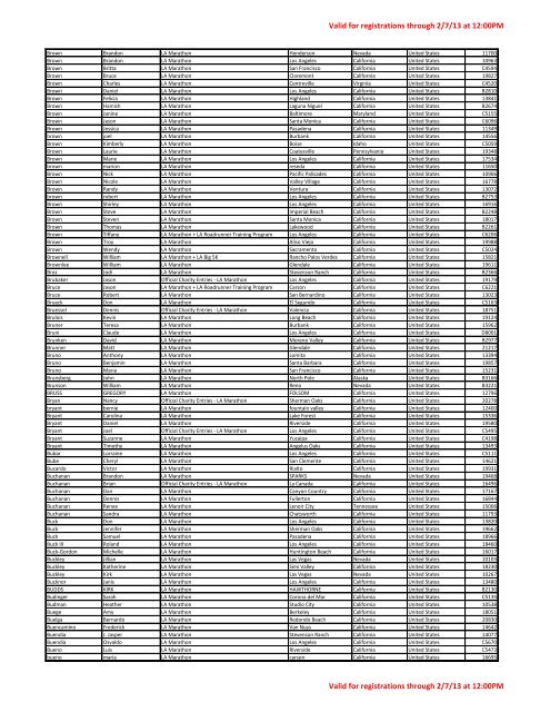 2013-Bib-List-020713