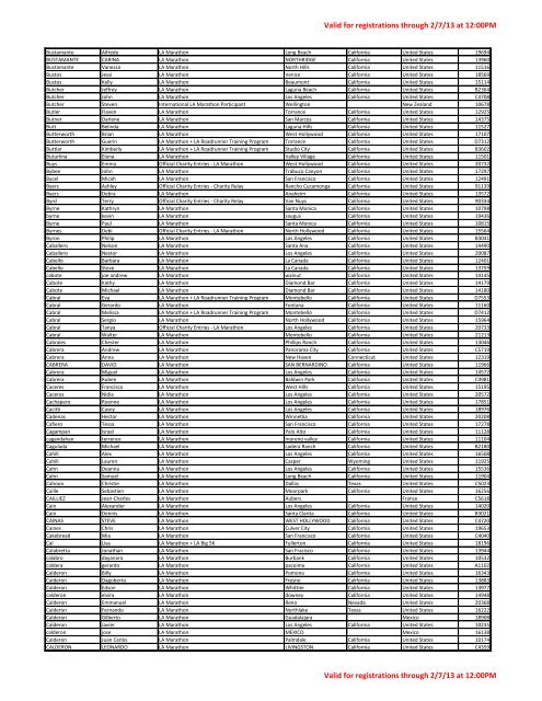 2013-Bib-List-020713