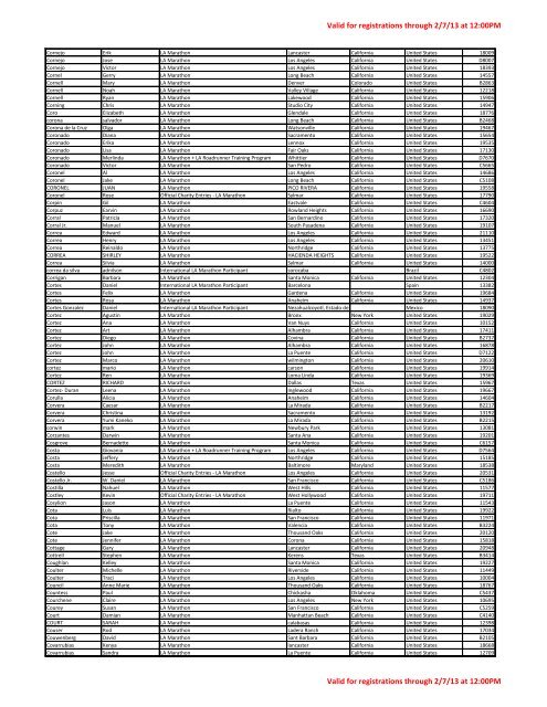 2013-Bib-List-020713