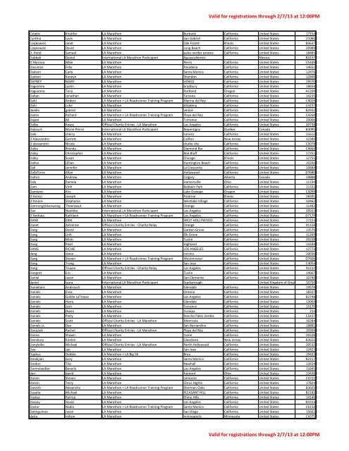 2013-Bib-List-020713