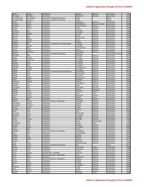 2013-Bib-List-020713