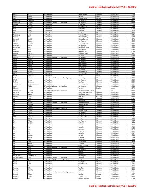 2013-Bib-List-020713