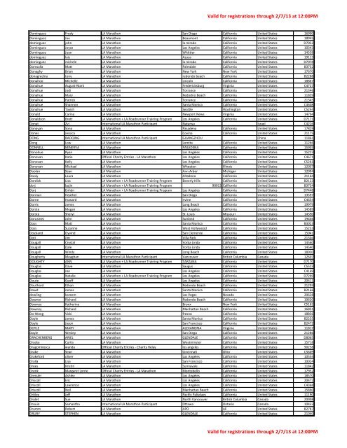 2013-Bib-List-020713