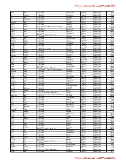 2013-Bib-List-020713