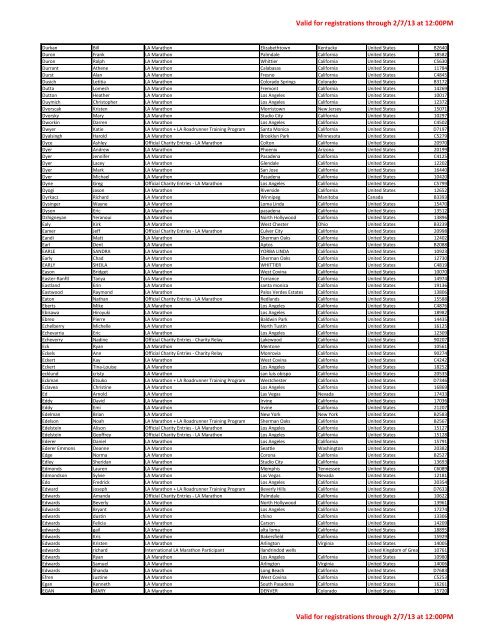 2013-Bib-List-020713