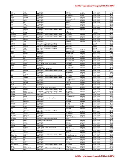 2013-Bib-List-020713