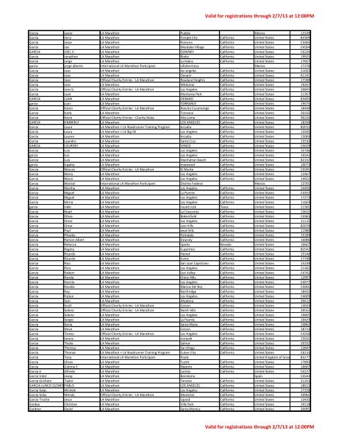 2013-Bib-List-020713