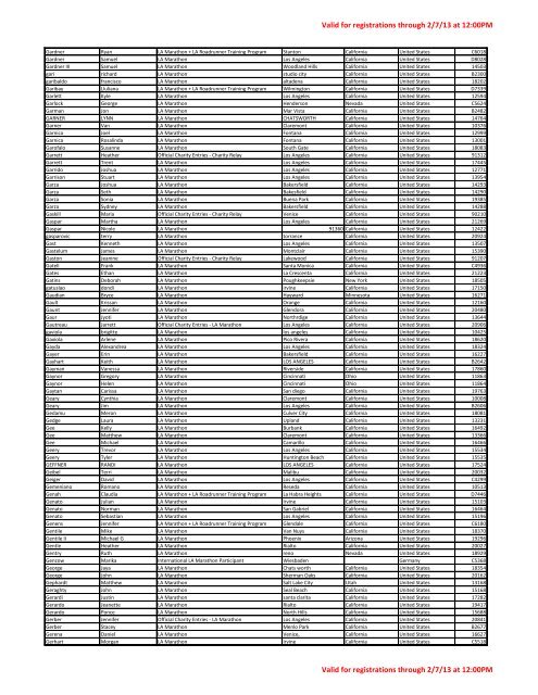 2013-Bib-List-020713