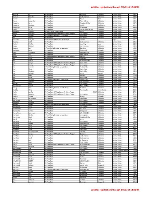 2013-Bib-List-020713