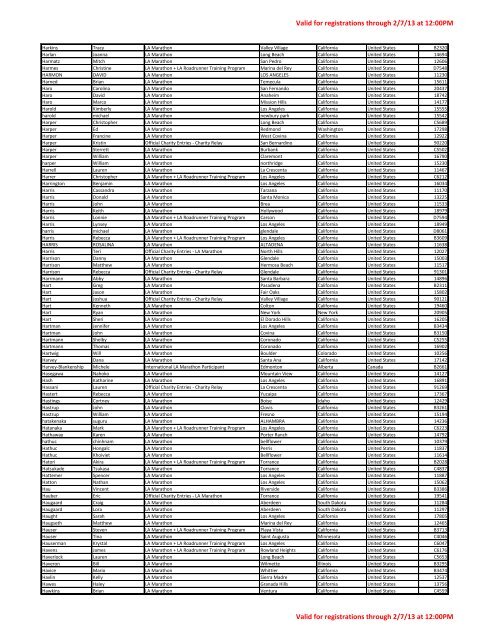 2013-Bib-List-020713