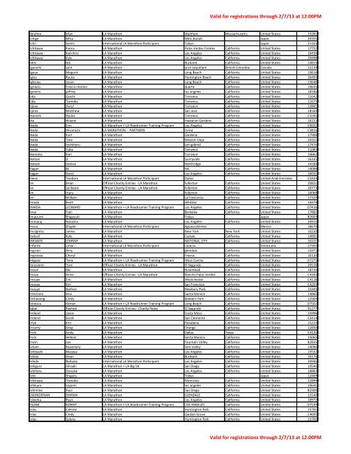 2013-Bib-List-020713