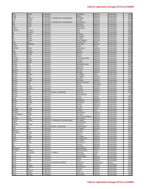 2013-Bib-List-020713