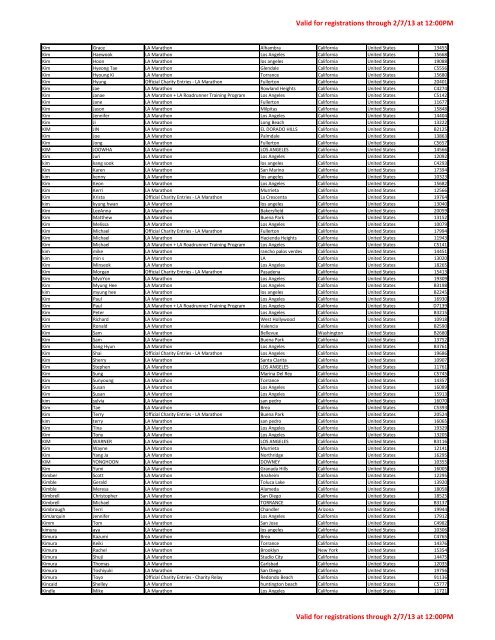 2013-Bib-List-020713