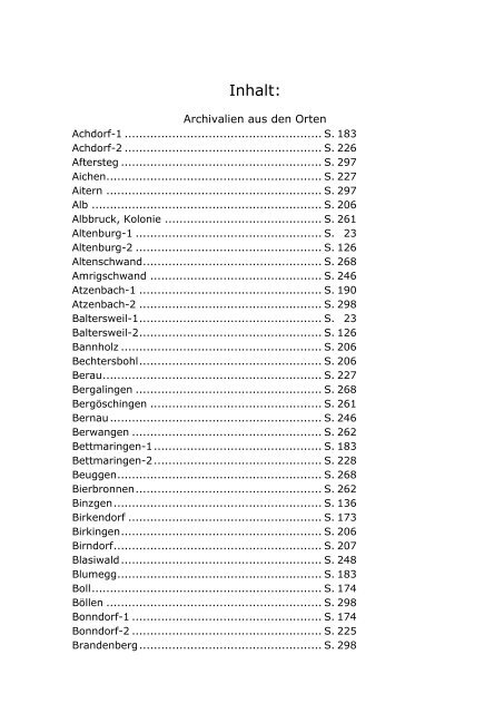 download forderverein grafschaft hauenstein