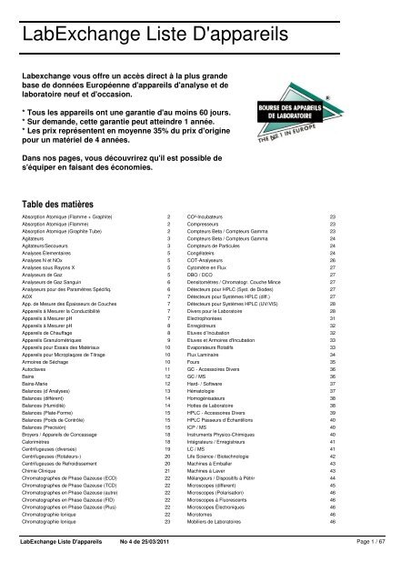 Station de stérilisation UV 2800 Litres/heure 10 pouces