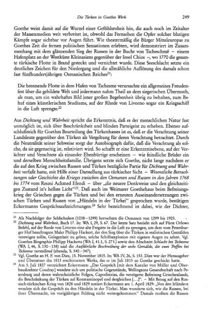 Text (pdf) - von Katharina Mommsen