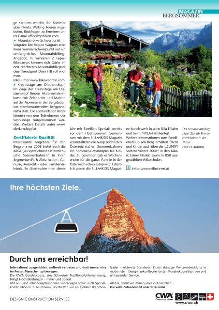 Download (PDF) - EuBuCo Verlag