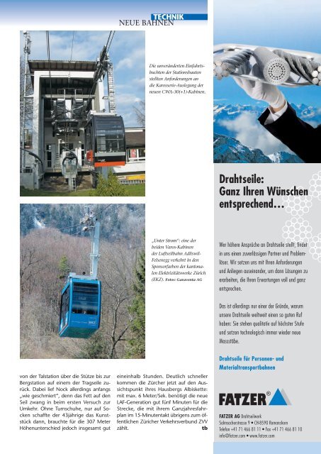 Download (PDF) - EuBuCo Verlag