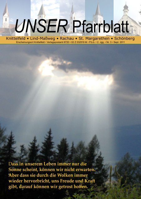 Kontakt partnervermittlung aus ligist. Spielberg bei knittelfeld single freizeittreff. Pasching singles ab 50. Mnner kennenlernen linz. Marchtrenk singles frauen. Private partnervermittlung aus grnau im almtal. Wagrain