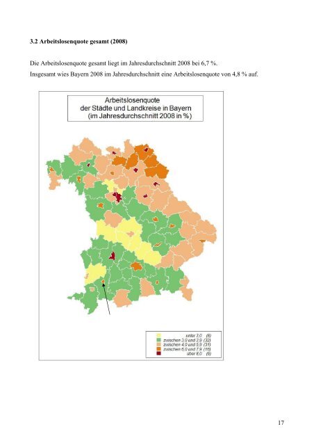 Geschäftsbericht für das Jugendamt Kaufbeuren - Stadt Kaufbeuren