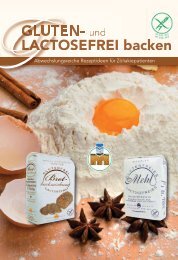 Rezeptbuch-Glutenfrei_2012_web4.pdf