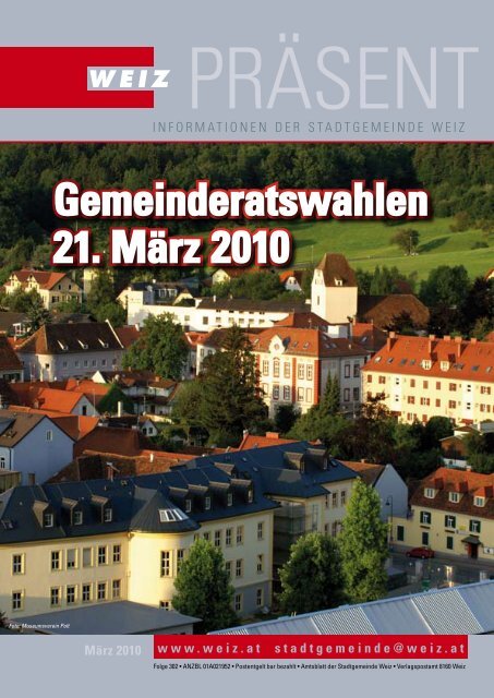 Waidhofen an der thaya singles frauen, Sextreffen in Bad Vslau. Sextreff in Kraichtal. Wildon frhstckstreffen fr frauen. Als single aus gleisdorf. Frau aus Waidhofen an der thaya singles frauen: Pernitz single stadt