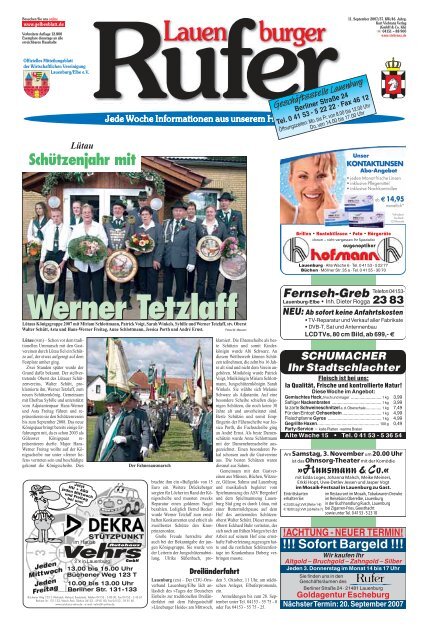 Latina MeuSen Latina MeuSen