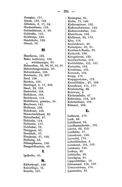 Matica Slovenska v Ljubljani. 1867.