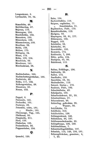 Matica Slovenska v Ljubljani. 1867.