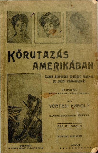 a legfelsõ parancsnok hamisította a szövetséget relatív randevú pontos