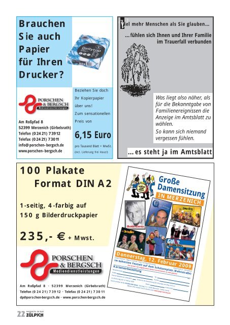 Amtsblatt0308.pdf - Stadt Zülpich