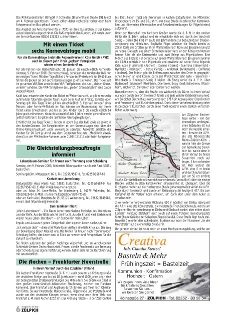 Amtsblatt0308.pdf - Stadt Zülpich