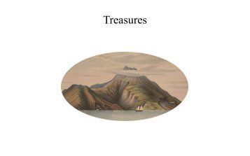 Treasures - kitlv