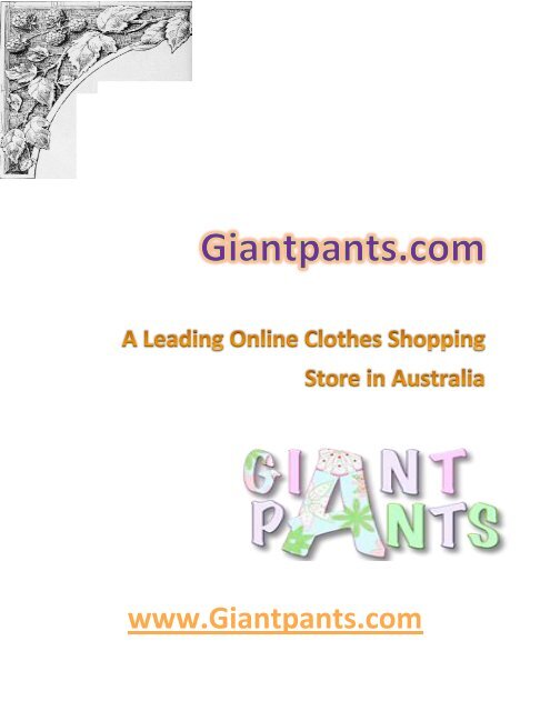 Webexpress Webexpress