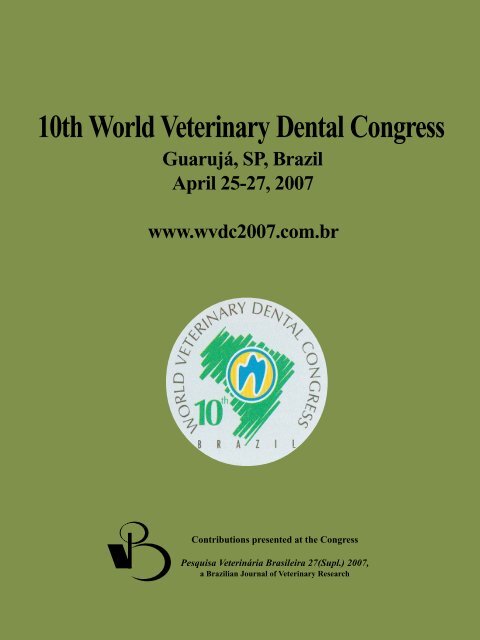 https://img.yumpu.com/9435938/1/500x640/10th-world-veterinary-dental-congress-usp.jpg