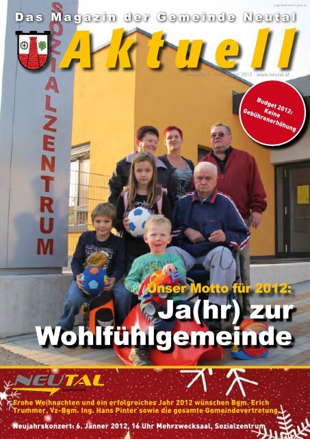 Gemeindezeitung-2011-03.pdf - Neutal