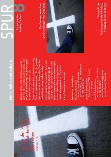 Flyer 2012.pdf - Kredenbach