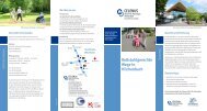 Flyer Rollstuhlgerechte Wege in Hilchenbach (pdf) - Celenus Klinik ...