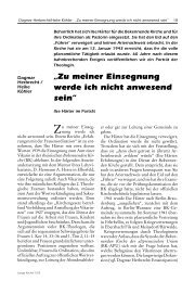 18–20 als PDF - Junge Kirche